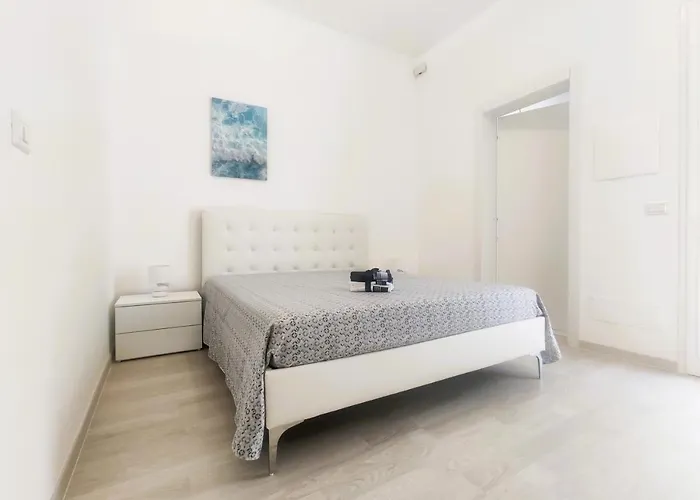 Gioia